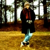 Marion Lucka (1983)