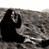 Marion Lucka (1982)