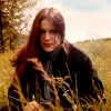 Marion Lucka (1993)