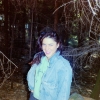Marion Lucka (1990)