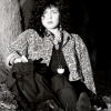 Marion Lucka (1993)
