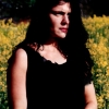 Marion Lucka (1994)