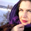 Marion Lucka ( 1. März 2016)