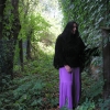 Marion Lucka: Geheimer Ort (2011)