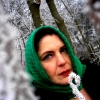 Marion Lucka (2013)