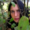 Marion Lucka (2012)