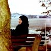 Marion Lucka (2004)