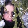 Marion Lucka (2013)