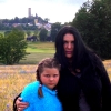 Marion Lucka (2009)