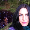 Marion Lucka (2014)