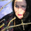Marion Lucka (2013)