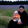 Marion Lucka (2003)