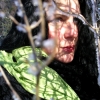 Marion Lucka (2014)