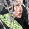 Marion Lucka (2013)