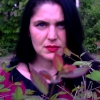 Marion Lucka (2004)