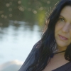 Marion Lucka (2013)