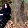 Marion Lucka: Dezember 2007