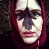 Marion Lucka(2014)