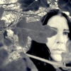 Marion Lucka (2016)