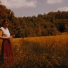Marion Lucka: Eremitage Bayreuth (1982)