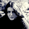 Marion Lucka (1983)