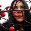 Marion Lucka (2012)