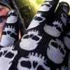 handschuh