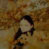 Marion Lucka: Im Herbst (1983)