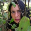 Marion Lucka (2013)