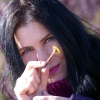 Marion Lucka (2013)
