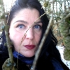 Marion Lucka: Januar (2012)