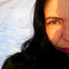 Marion Lucka (2013)