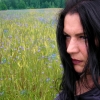 Marion Lucka (2013)