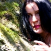 Marion Lucka: Im Juligarten (2011)