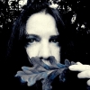 Marion Lucka (2015)
