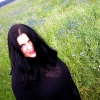 Marion Lucka (2015)