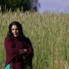 Marion Lucka (2012)