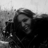 Marion Lucka (1993)