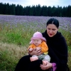 Marion Lucka (2003)