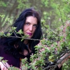 Marion Lucka (2012)