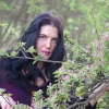 Marion Lucka (2013)