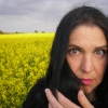 Marion Lucka (2015)