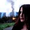 Marion Lucka (2008)