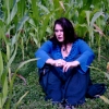 Marion Lucka: Im Maisfeld (2007)
