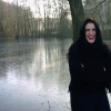 Marion Lucka (2004)