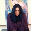 Marion Lucka (2015)