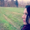 Marion Lucka (2014)