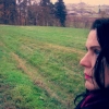 Marion Lucka (2013)