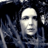 Marion Lucka (2014)