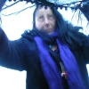Marion Lucka (2014)